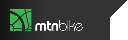 mtbbike.com.au